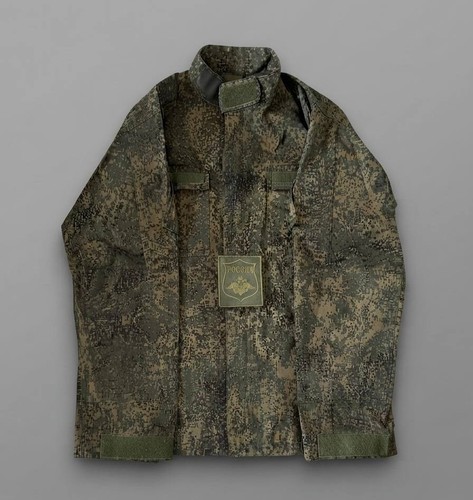 Historical russian original - historical,