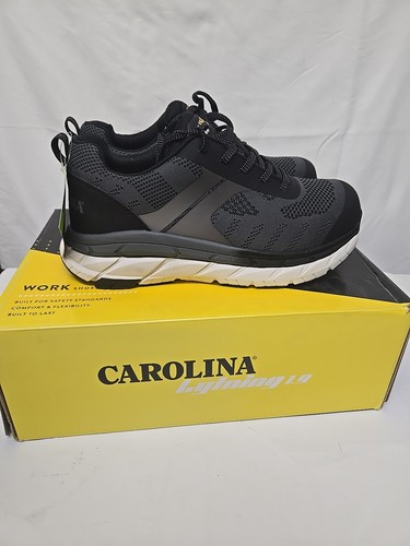 New womens carolina boots - carolina,