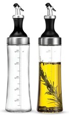 Finedine superior glass - superior, oil