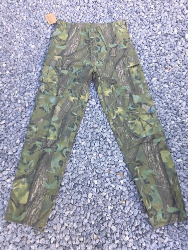 Jack pyke field trousers - jack, –