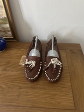 Fat Face Bickton Bow