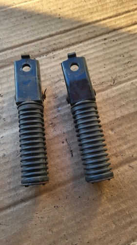 Honda gl500 cx500 gl650 - gl500, cx650