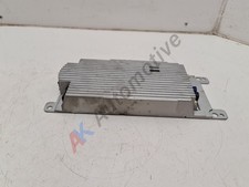 MINI R55 R56 R57 R60 R61