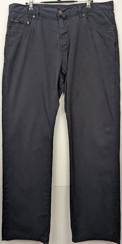 Gant jason chinos - chinos, w38