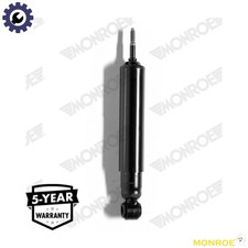 SHOCK ABSORBER R3216 FOR