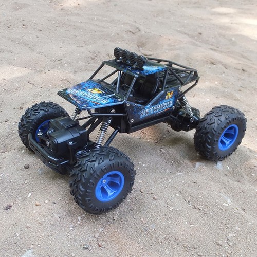 Kids remote control car - kids,