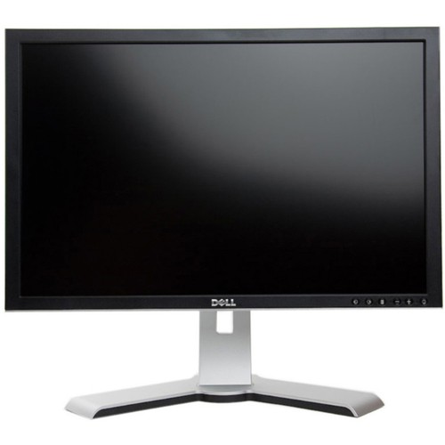 Dell 2408wfpb ultrasharp - dell,