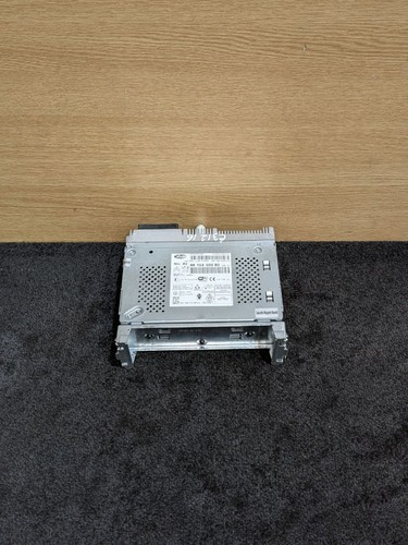 Citroen mk2 stereo radio - mk2,