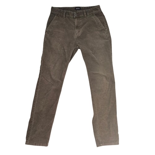 Brixton choice slim - slim, fit
