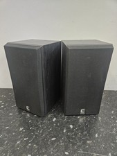 Very Good Pair of Celestion