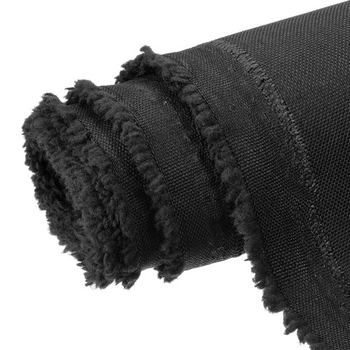 Waterproof canvas fabric - waterproof,