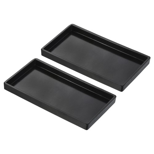 9x5 fast food tray 2 - food, pack