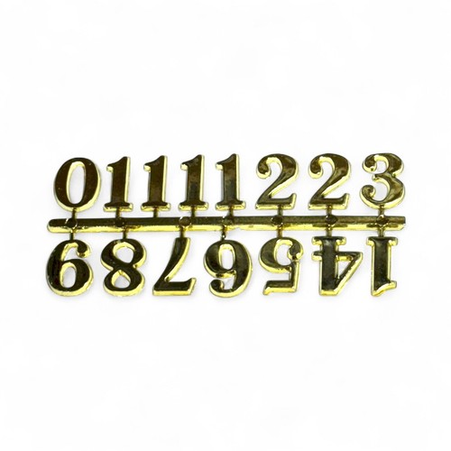 Stick self adhesive plastic - stick,