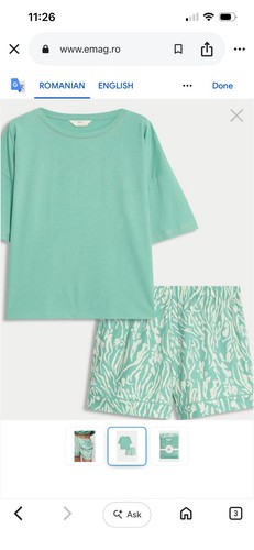 Marks spencer ladies uk 16 - ladies,
