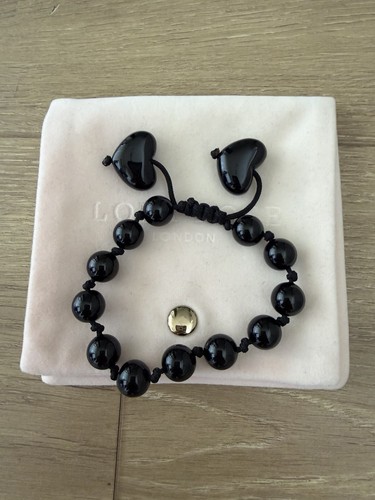 Lola rose bracelet - rose,
