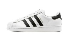 Adidas Superstar Men's Shoes