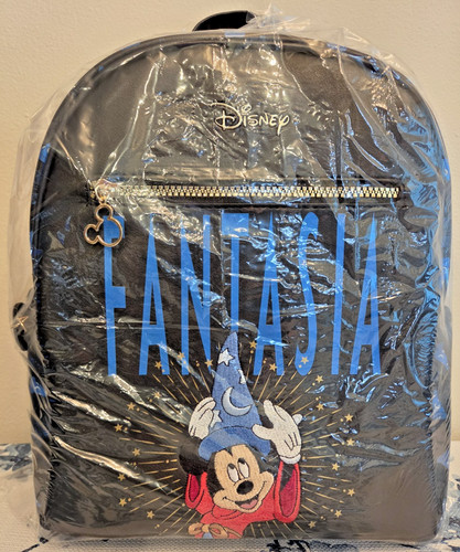 New disney primark - new,