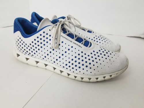 Adidas porsche design easy - porsche, 'easy