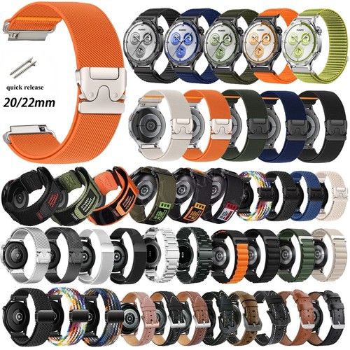 Wrist band strap - wrist, for