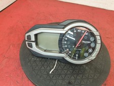 TRIUMPH EXPLORER SPEEDO