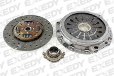 Clutch Kit EXEDY MBK2063