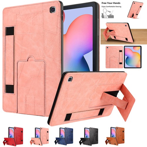Shockproof stand case for - stand,