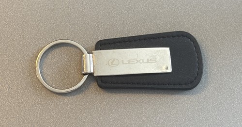 Lexus key ring car - ,