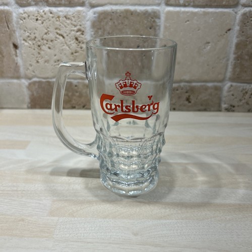 Carlsberg lager vintage - -,