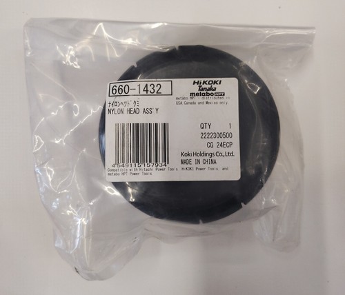 Genuine tanaka 660 - genuine, bump