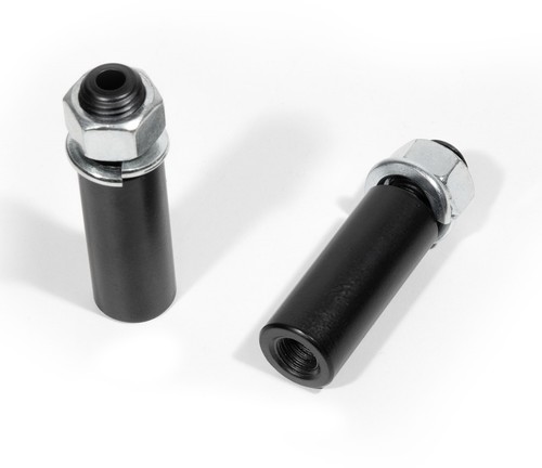 Indicator extension adapter - extension,