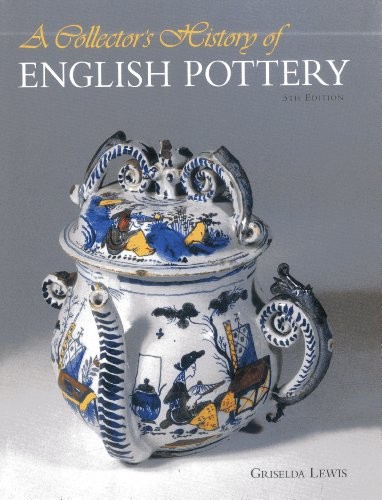 Collector history english - history,