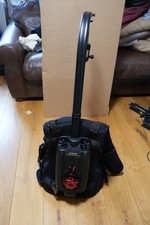 FLYCAM Flowline Master Body Support Vest [GC]