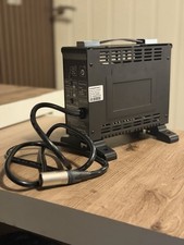 24V 8 Amp Heavy Duty Battery