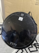 Food Warming Tray /Warming Plate /Party Warmer Hot Tray