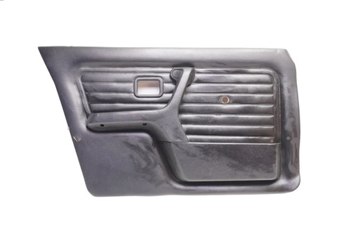 Bmw e30 door board - bmw,