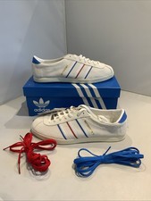 Adidas Rotterdam 00 UEFA EURO