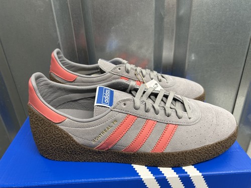 Adidas montreal 10 - 76,
