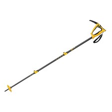 Grivel condor evo alpine - condor, 3