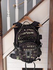 Dakine Heli Pro Backpack -