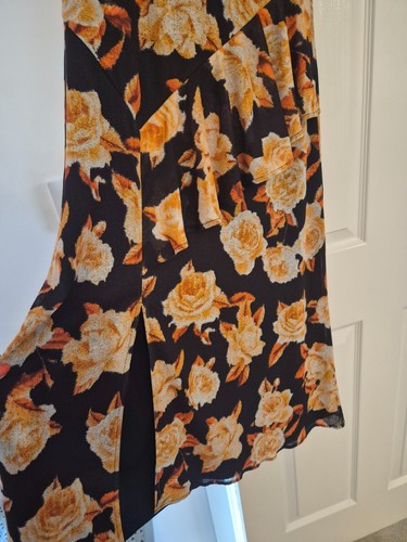 River island vintage style - river,