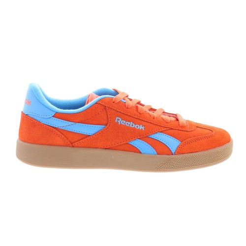 Reebok smash edge - smash,