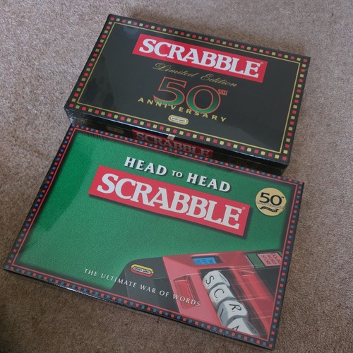 Vintage spear games - vintage, spear’s