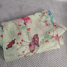 Peony Accessories 100%