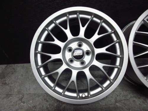Jdm rare bbs - bbs, 4