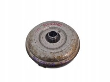 Chrysler Converter