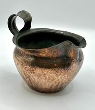 ANTIQUE KESWICK SCHOOL OF