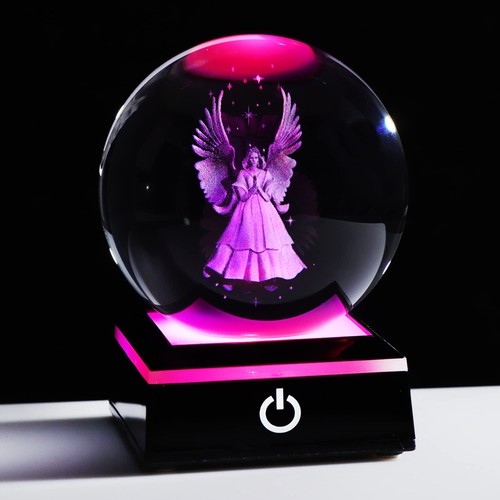 Movdyka 8cm crystal - movdyka,