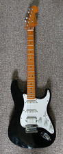 Squier Classic Vibe 50s