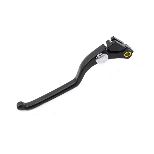 For bmw g310gs g310r g310 - g310gs,