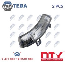 ELP-VW-023 INDICATOR LIGHT